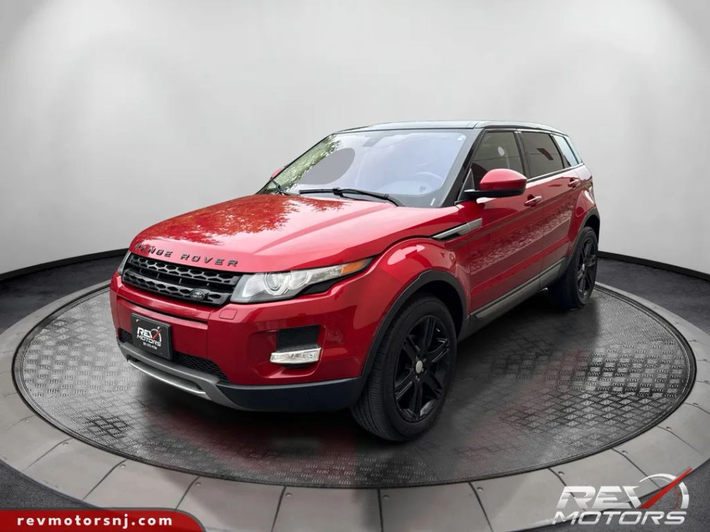 land rover range rover evoque 2015 SALVP2BG0FH077333 image land rover range rover evoque 2015 SALVP2BG0FH077333 image